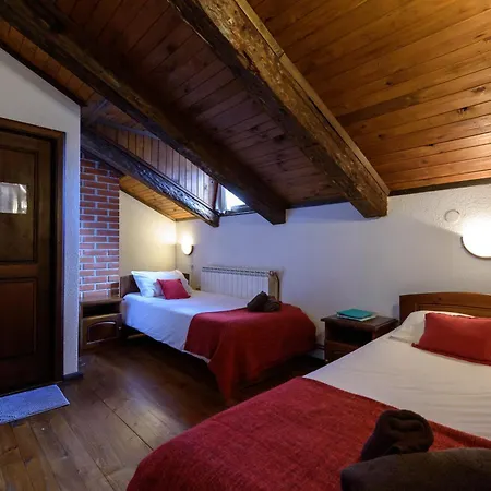 Mila - Total - Fully Catered *