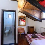 Mila - Total - Catered * Bansko