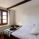 Mila - Total - Catered Chalet Bansko