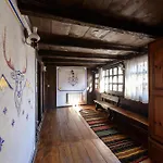 Chalet Mila - Total - Catered *