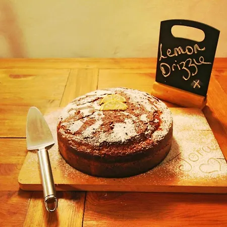 Mila - Total - Fully Catered