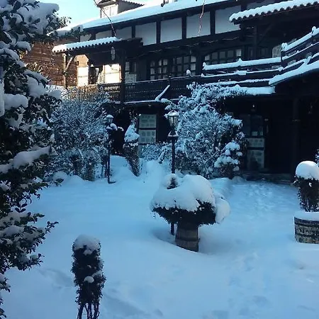 Mila - Total - Fully Catered