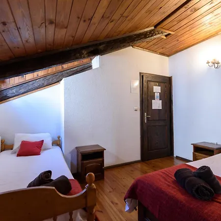 Mila - Total - Fully Catered *