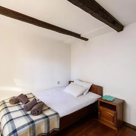 Mila - Total - Fully Catered * Bansko