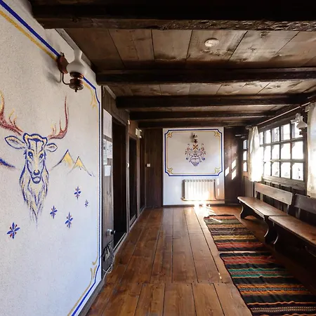 Mila - Total - Fully Catered