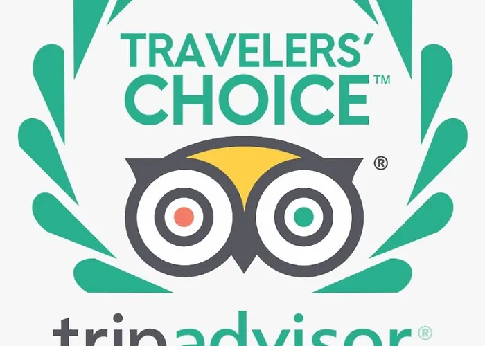 Mila - Total - Fully Catered *