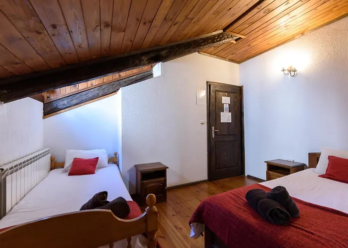 Mila - Total - Fully Catered *