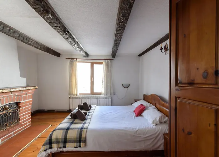 Mila - Total - Fully Catered 반스코