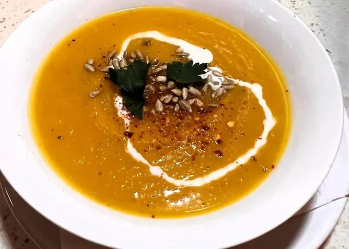 샬레 Mila - Total - Fully Catered