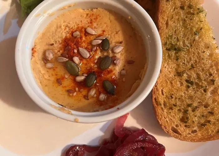 샬레 Mila - Total - Fully Catered *